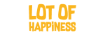 logo10